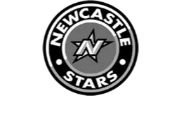 Newcastle-Stars-Circle