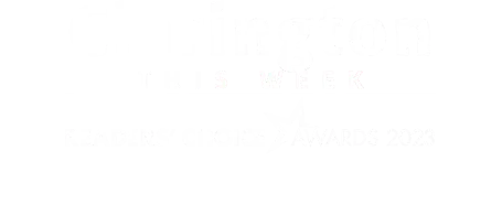 Proud-Sponsor-of-Clarington-Orioles