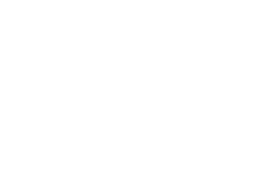 clarington-readers-choice-2024